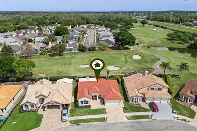 3925 Woodsfield Court, Orlando, FL 32822 - Photo 37