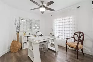 3925 Woodsfield Ct, Orlando, FL 32822 - Photo 29