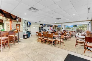 3925 Woodsfield Ct, Orlando, FL 32822 - Photo 45