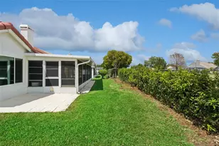 3925 Woodsfield Ct, Orlando, FL 32822 - Photo 33