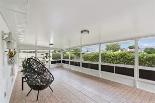 3925 Woodsfield Ct, Orlando, FL 32822 - Photo 31