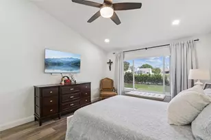 3925 Woodsfield Ct, Orlando, FL 32822 - Photo 19