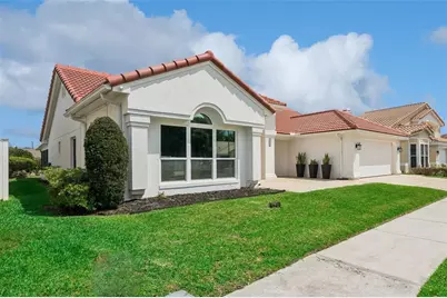 3925 Woodsfield Court, Orlando, FL 32822 - Photo 3