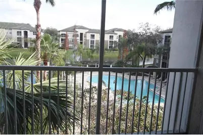 5703 Legacy Crescent Place #304, Riverview, FL 33578 - Photo 9