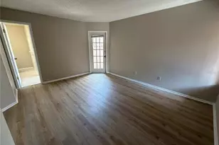 220 Sunshower Ct, Casselberry, FL 32707 - Photo 11