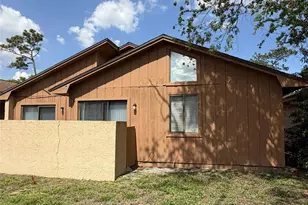 220 Sunshower Ct, Casselberry, FL 32707 - Photo 19