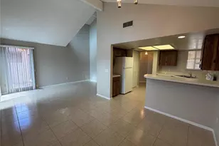 220 Sunshower Ct, Casselberry, FL 32707 - Photo 7