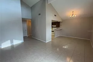 220 Sunshower Ct, Casselberry, FL 32707 - Photo 5