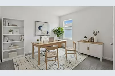 5268 Masser Road, Saint Cloud, FL 34772 - Photo 7