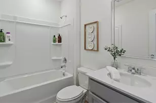 5268 Masser Rd, Saint Cloud, FL 34772 - Photo 9