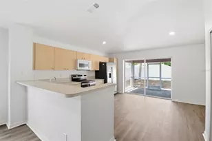 11347 Cocoa Beach Dr, Riverview, FL 33569 - Photo 13
