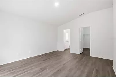 11347 Cocoa Beach Drive, Riverview, FL 33569 - Photo 29