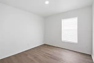 11347 Cocoa Beach Dr, Riverview, FL 33569 - Photo 23