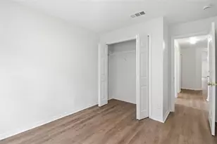 11347 Cocoa Beach Dr, Riverview, FL 33569 - Photo 19