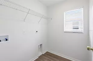 11347 Cocoa Beach Dr, Riverview, FL 33569 - Photo 37