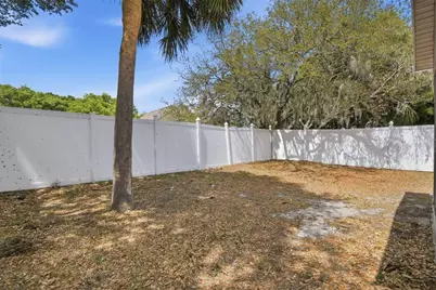 11347 Cocoa Beach Drive, Riverview, FL 33569 - Photo 43