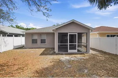 11347 Cocoa Beach Drive, Riverview, FL 33569 - Photo 41