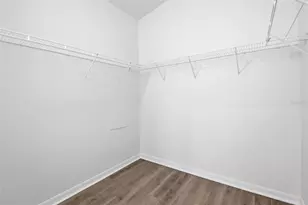 11347 Cocoa Beach Dr, Riverview, FL 33569 - Photo 33