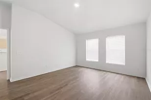 11347 Cocoa Beach Dr, Riverview, FL 33569 - Photo 27