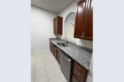 6265 Contessa Drive #303, Orlando, FL 32829 - Photo 5