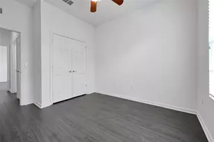 6265 Contessa Dr, Orlando, FL 32829 - Photo 23