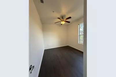 6265 Contessa Drive #303, Orlando, FL 32829 - Photo 13