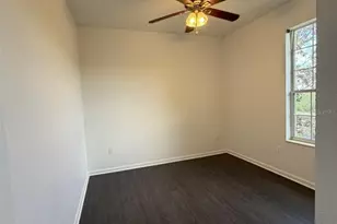 6265 Contessa Dr, Orlando, FL 32829 - Photo 13