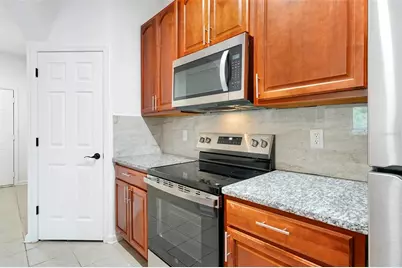 6265 Contessa Drive #303, Orlando, FL 32829 - Photo 15