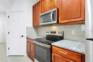 6265 Contessa Dr, Orlando, FL 32829 - Photo 15