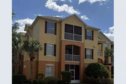 6265 Contessa Drive #303, Orlando, FL 32829 - Photo 1