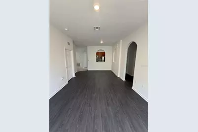 6265 Contessa Drive #303, Orlando, FL 32829 - Photo 9