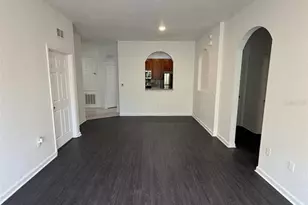6265 Contessa Dr, Orlando, FL 32829 - Photo 9