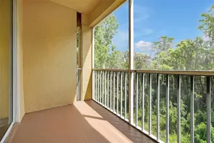 6265 Contessa Dr, Orlando, FL 32829 - Photo 11