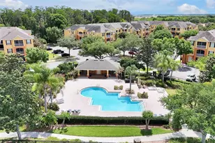 6265 Contessa Dr, Orlando, FL 32829 - Photo 29