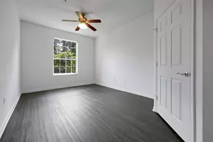 6265 Contessa Dr, Orlando, FL 32829 - Photo 5