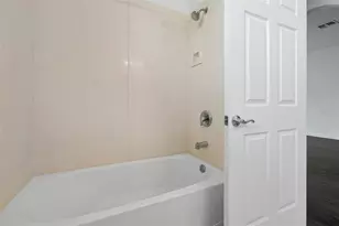 6265 Contessa Dr, Orlando, FL 32829 - Photo 25