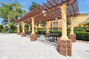 6265 Contessa Dr, Orlando, FL 32829 - Photo 29