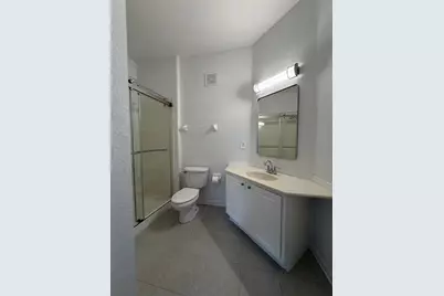 6265 Contessa Drive #303, Orlando, FL 32829 - Photo 11