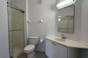 6265 Contessa Dr, Orlando, FL 32829 - Photo 11
