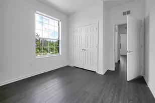6265 Contessa Dr, Orlando, FL 32829 - Photo 21