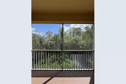 6265 Contessa Drive #303, Orlando, FL 32829 - Photo 15