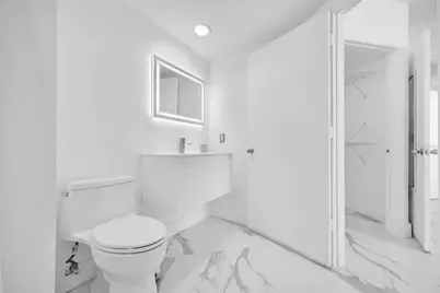 9201 Collins Avenue #821, Surfside, FL 33154 - Photo 39