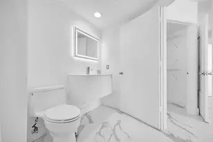 9201 Collins Ave, Surfside, FL 33154 - Photo 39