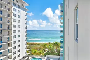 9201 Collins Ave, Surfside, FL 33154 - Photo 21