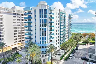 9201 Collins Ave, Surfside, FL 33154 - Photo 13
