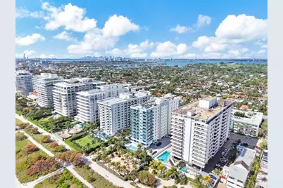 9201 Collins Avenue #821, Surfside, FL 33154 - Photo 9