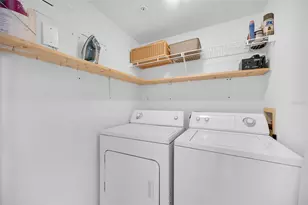 9201 Collins Ave, Surfside, FL 33154 - Photo 45