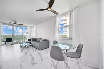 9201 Collins Avenue #821, Surfside, FL 33154 - Photo 51