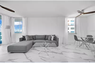 9201 Collins Avenue #821, Surfside, FL 33154 - Photo 53