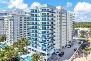 9201 Collins Ave, Surfside, FL 33154 - Photo 11